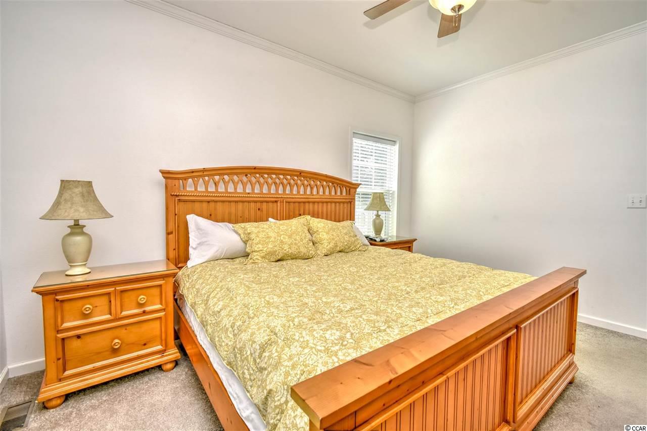 584 Calhoun Drive Murrells Inlet, SC 29576 - Photo 23 of 33 Gallery Image 23