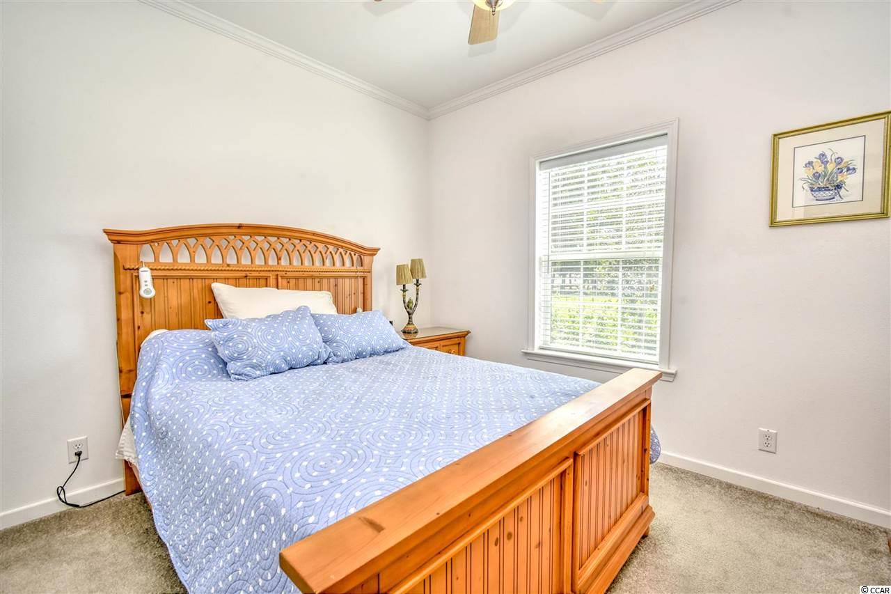 584 Calhoun Drive Murrells Inlet, SC 29576 - Photo 24 of 33 Gallery Image 24