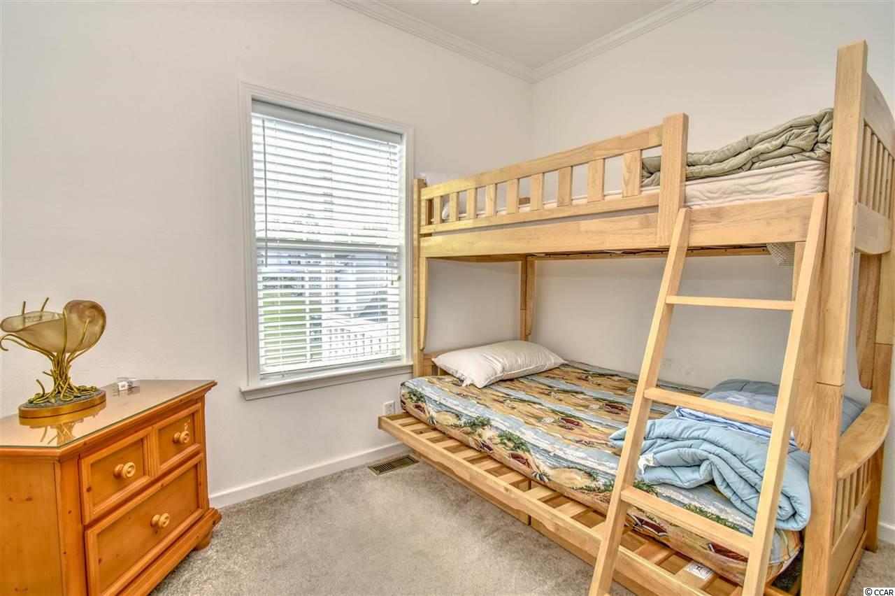 584 Calhoun Drive Murrells Inlet, SC 29576 - Photo 26 of 33 Gallery Image 26