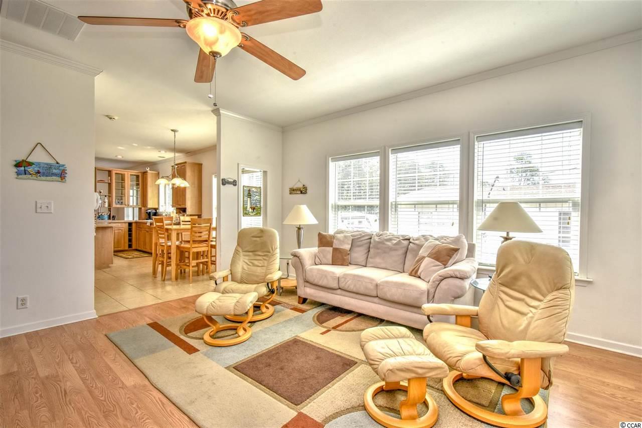 584 Calhoun Drive Murrells Inlet, SC 29576 - Photo 4 of 33 Gallery Image 4
