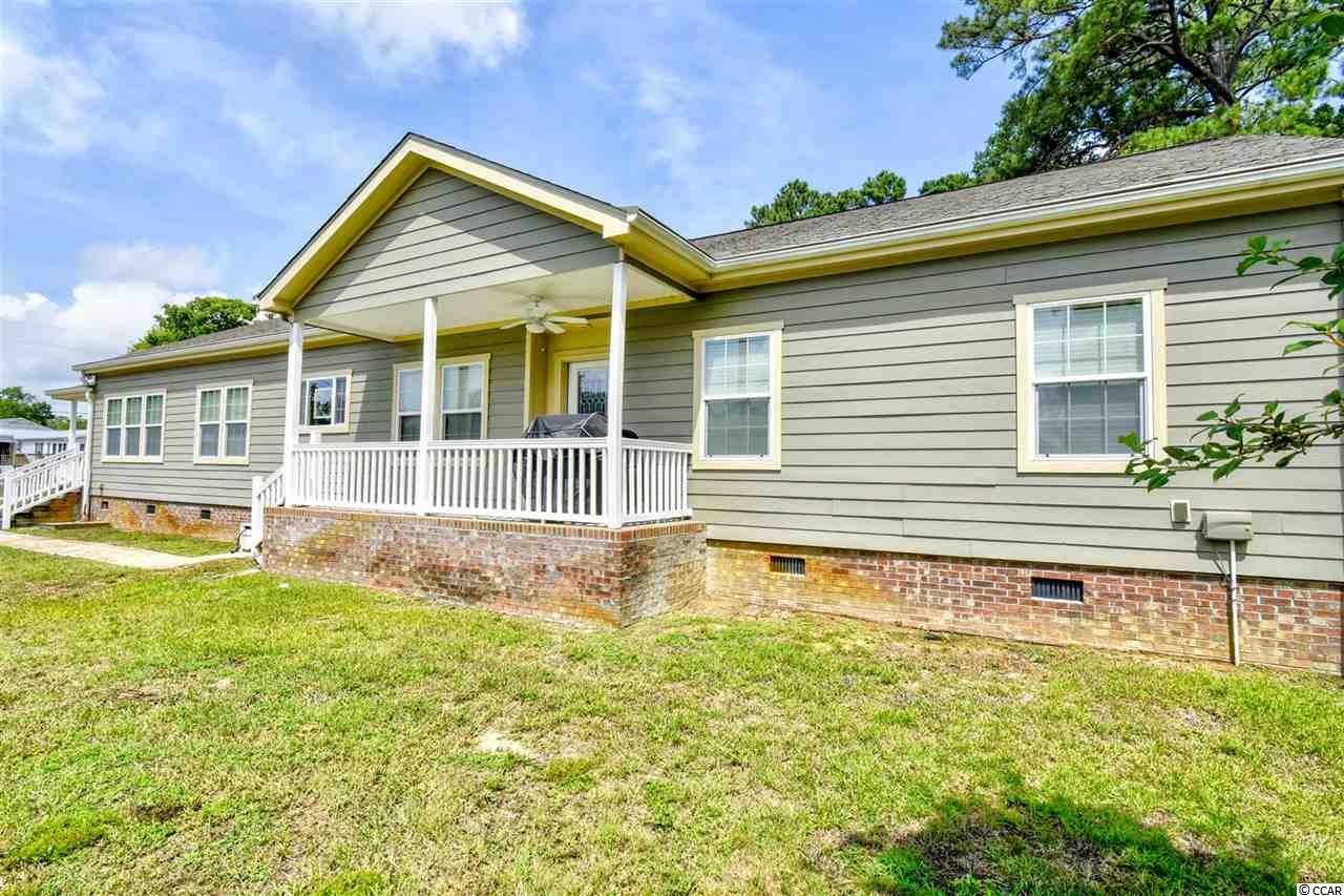 584 Calhoun Drive Murrells Inlet, SC 29576 - Photo 31 of 33 Gallery Image 31