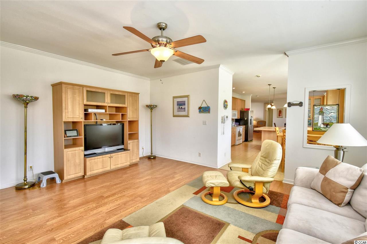 584 Calhoun Drive Murrells Inlet, SC 29576 - Photo 5 of 33 Gallery Image 5