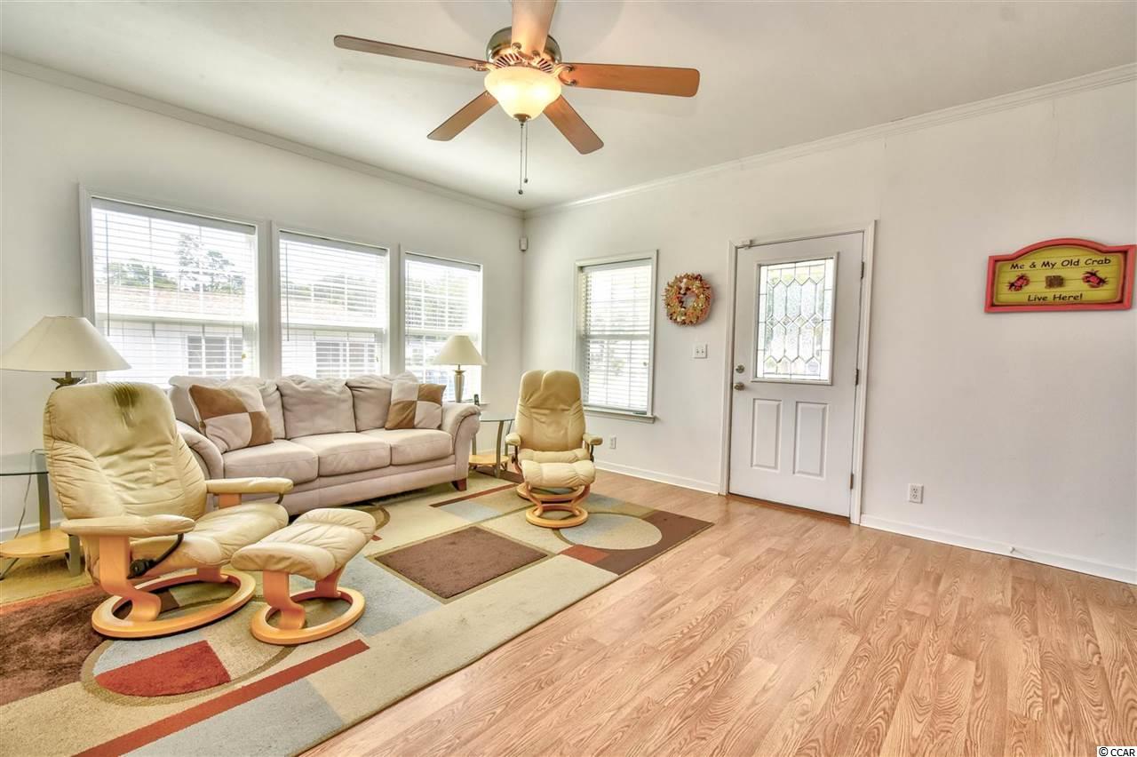 584 Calhoun Drive Murrells Inlet, SC 29576 - Photo 6 of 33 Gallery Image 6