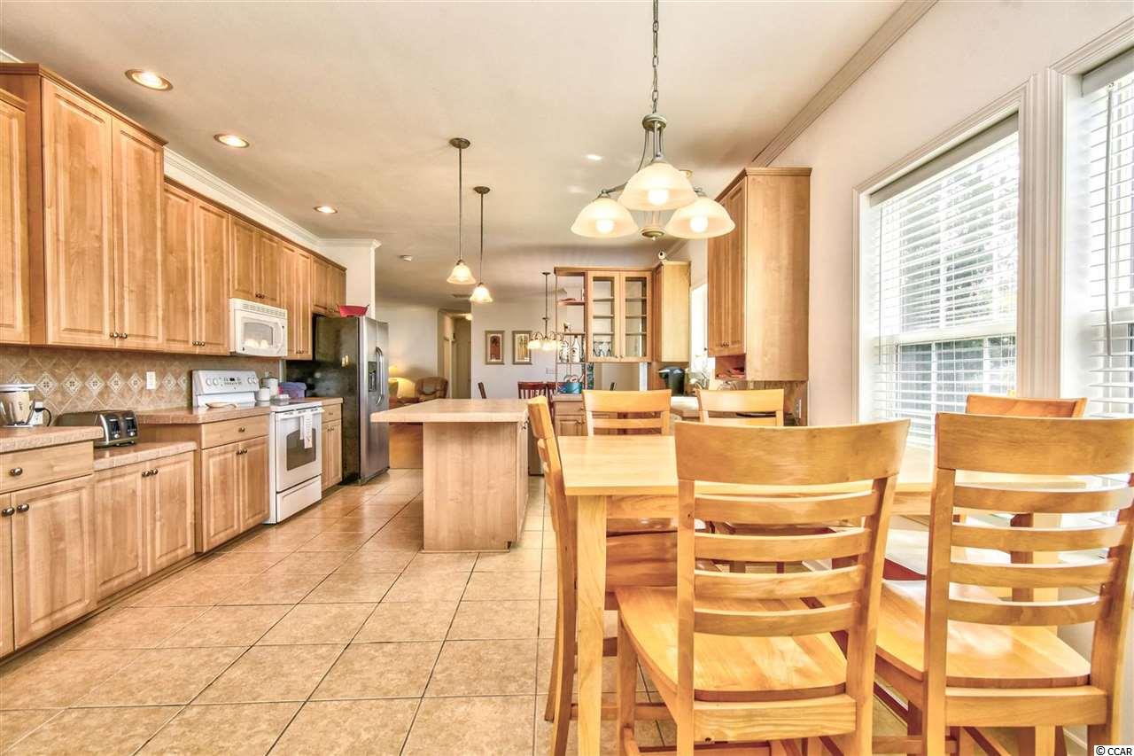 584 Calhoun Drive Murrells Inlet, SC 29576 - Photo 7 of 33 Gallery Image 7