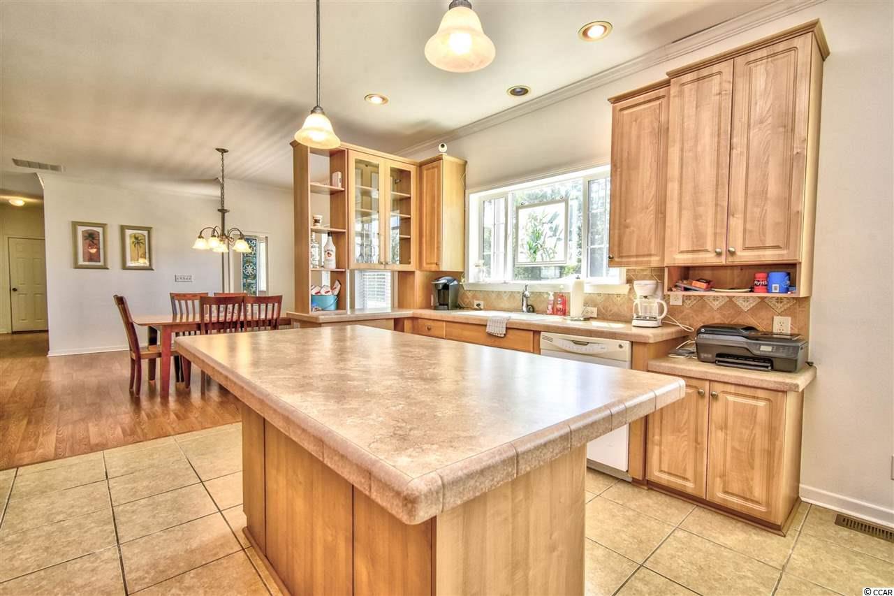 584 Calhoun Drive Murrells Inlet, SC 29576 - Photo 8 of 33 Gallery Image 8
