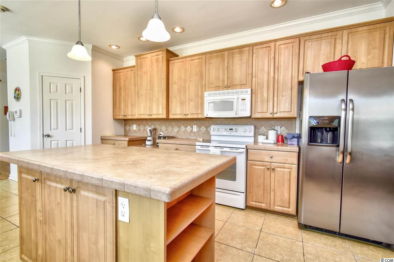 584 Calhoun Drive Murrells Inlet, SC 29576 - Photo 10 of 33 Gallery Image 10
