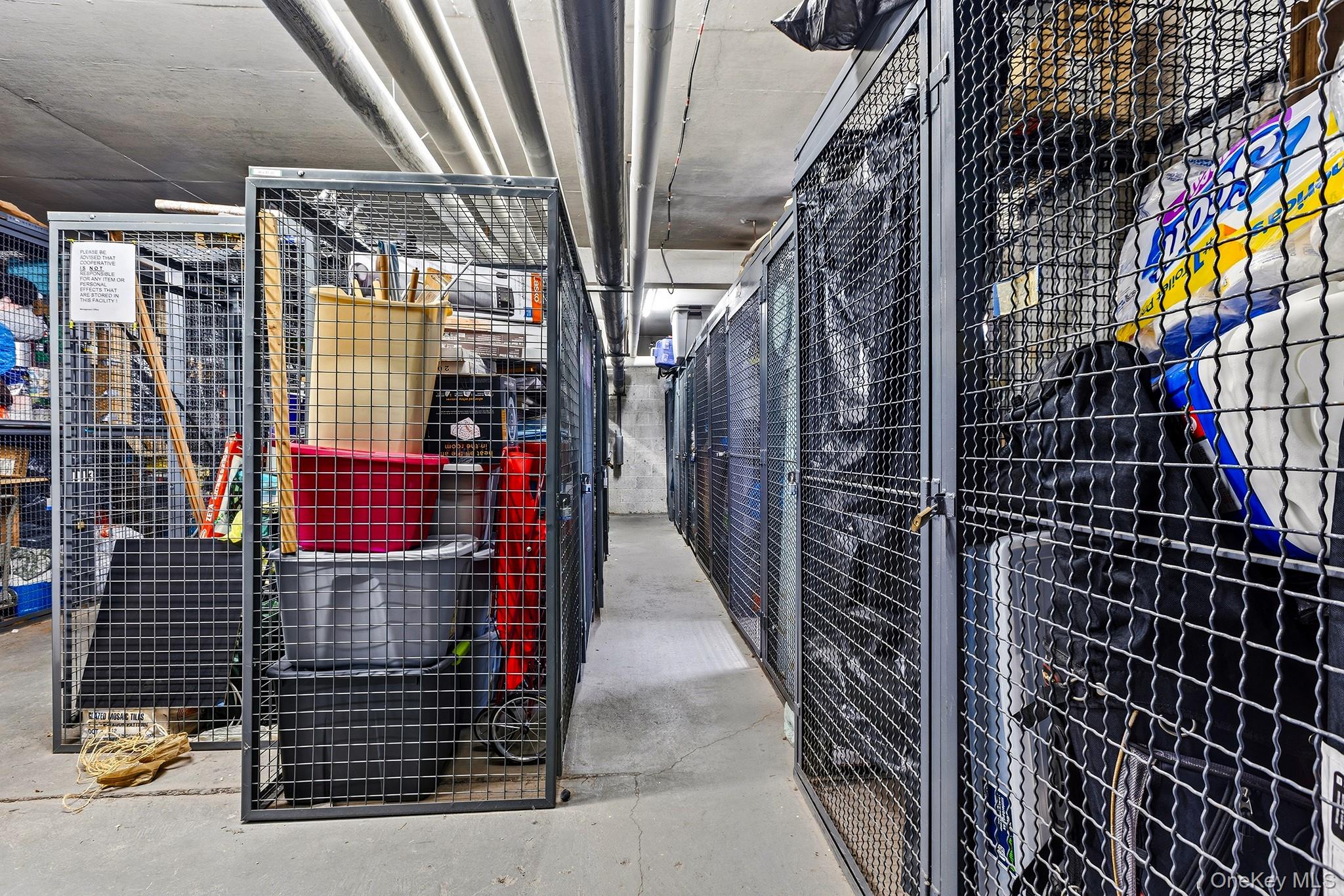 210 Pelham Road, Unit 6E New Rochelle, NY 10805 - Photo 11 of 15 a view of entryway