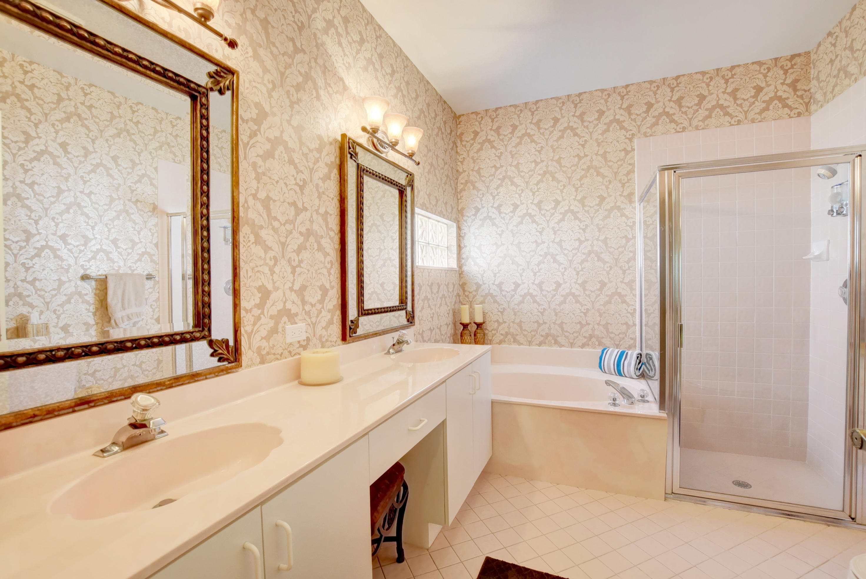 7383 Panache Way Boca Raton, FL 33433 - Photo 22 of 32 31_ebf_8031and4more