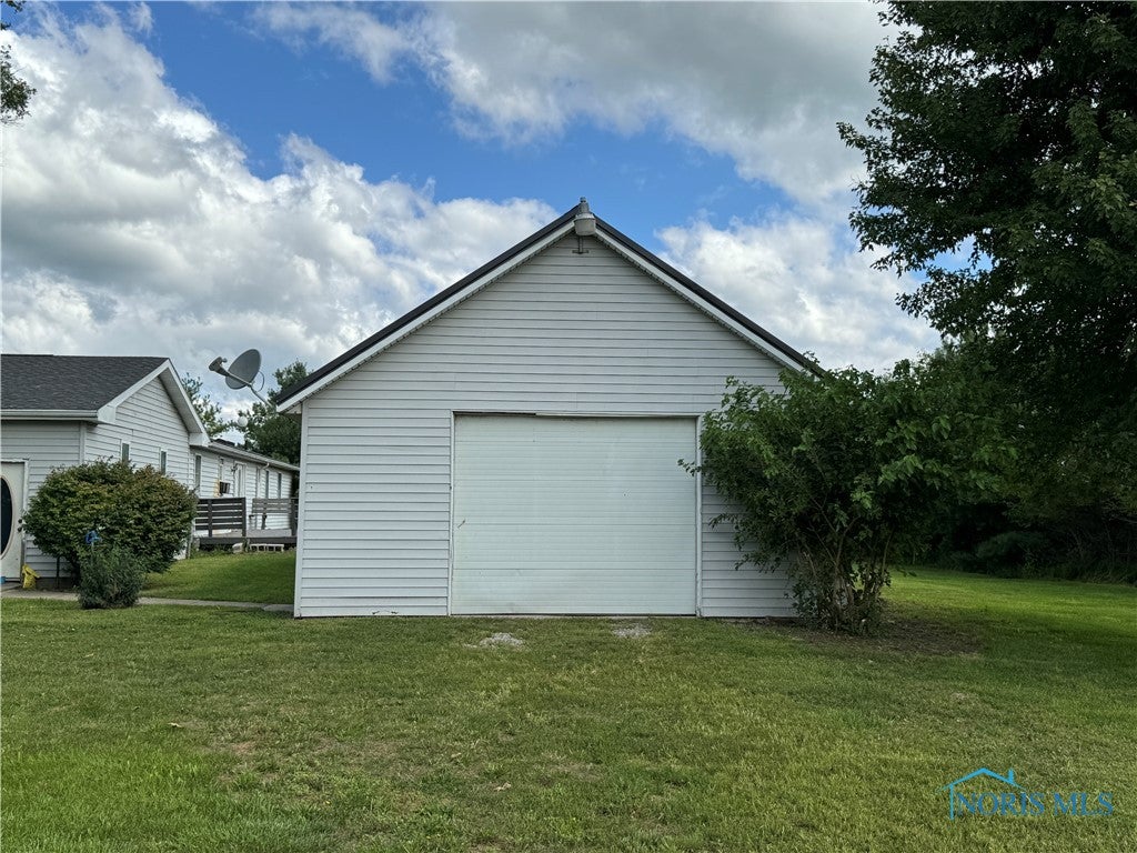 11990 Custar Road Weston, OH 43569 - Photo 6 of 26 Gallery Image 6