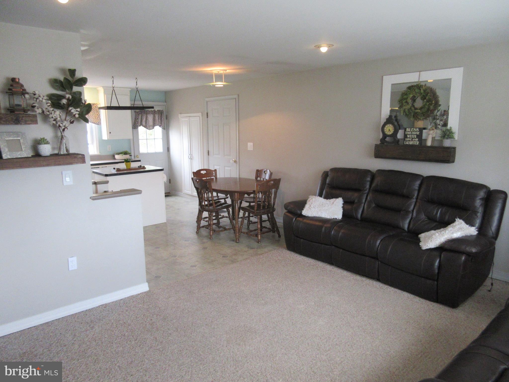 1318-1320 Red Run Road Stevens, PA 17578 - Photo 3 of 11
