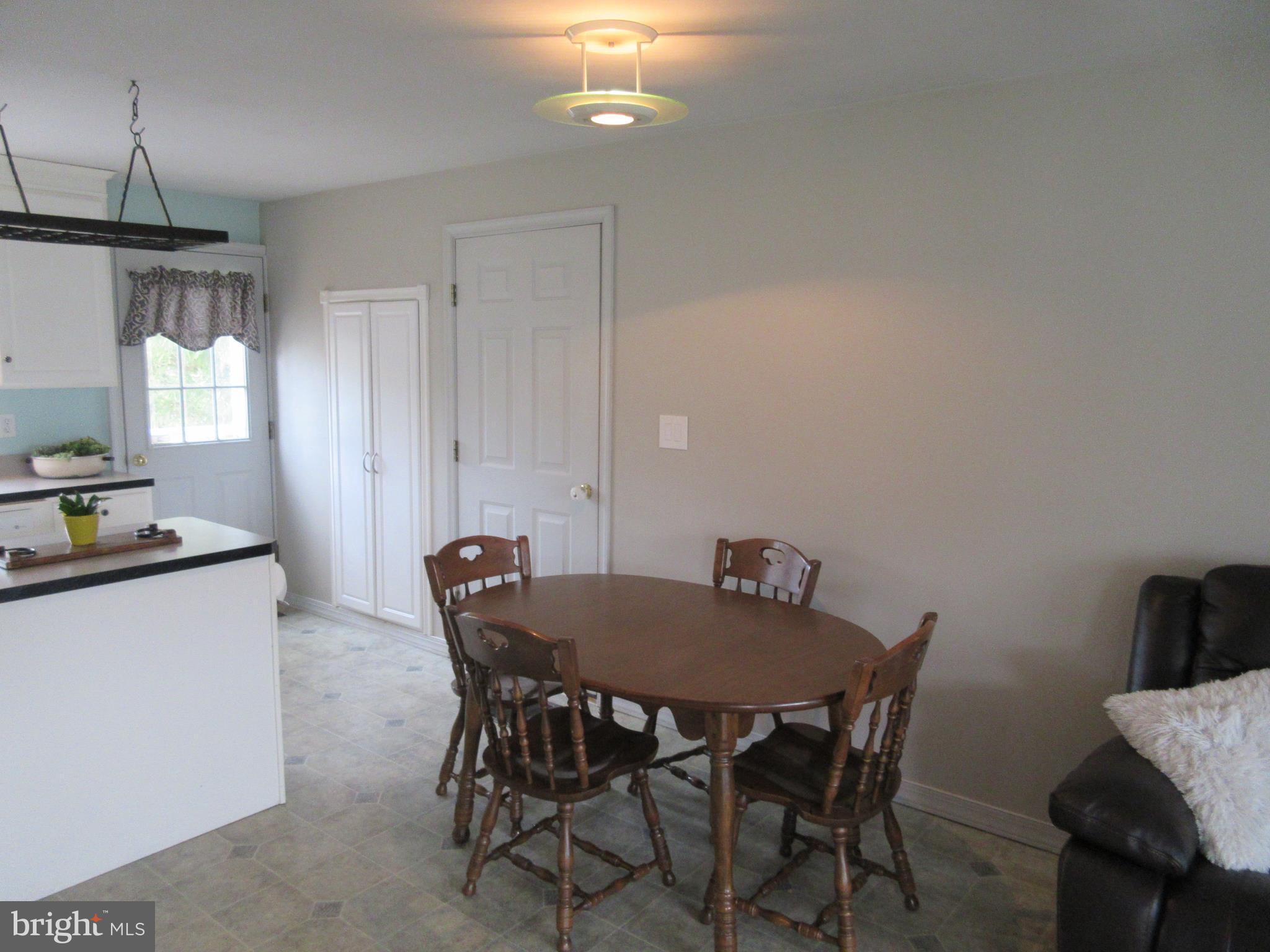 1318-1320 Red Run Road Stevens, PA 17578 - Photo 5 of 11