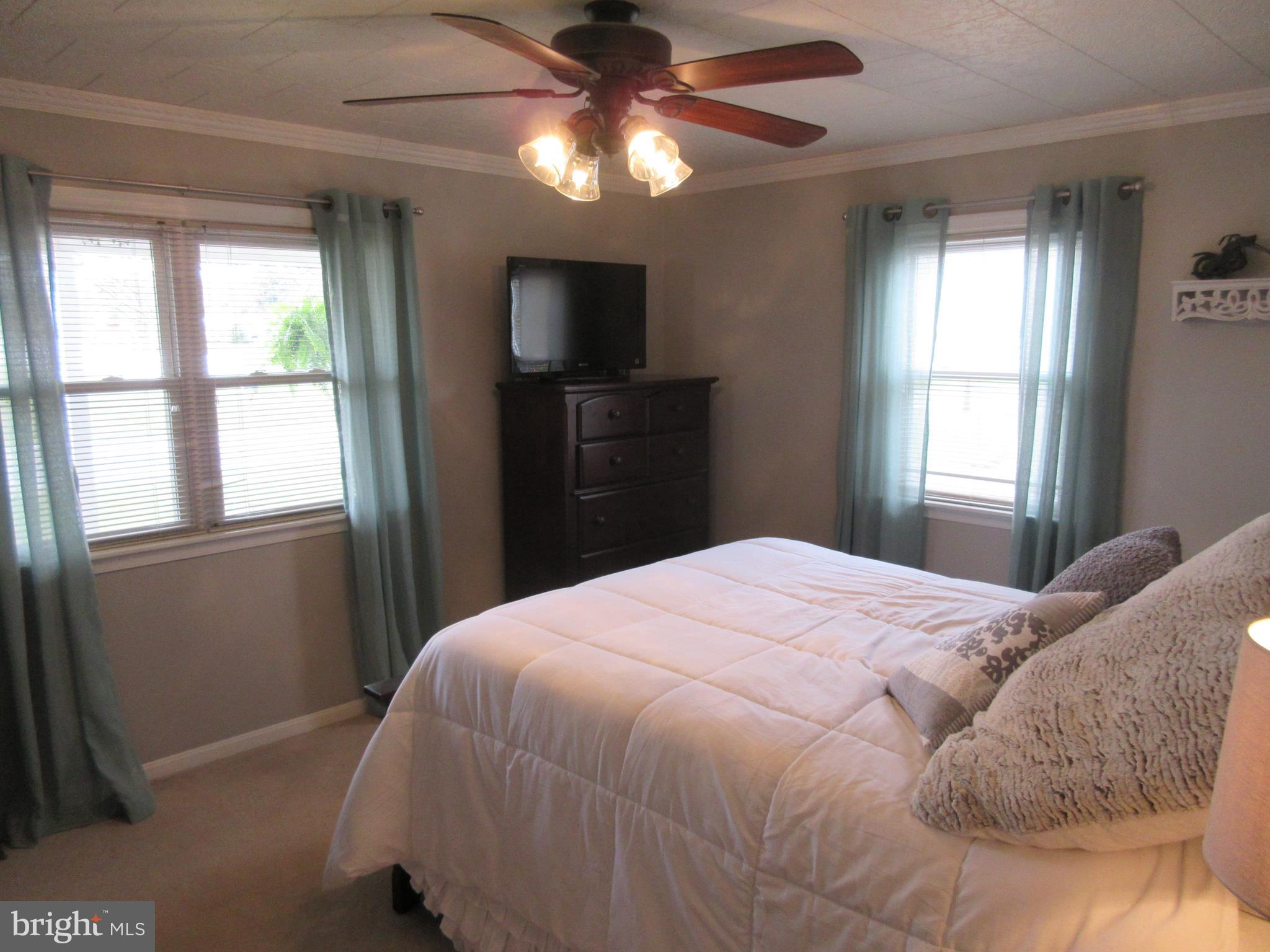 1318-1320 Red Run Road Stevens, PA 17578 - Photo 6 of 11