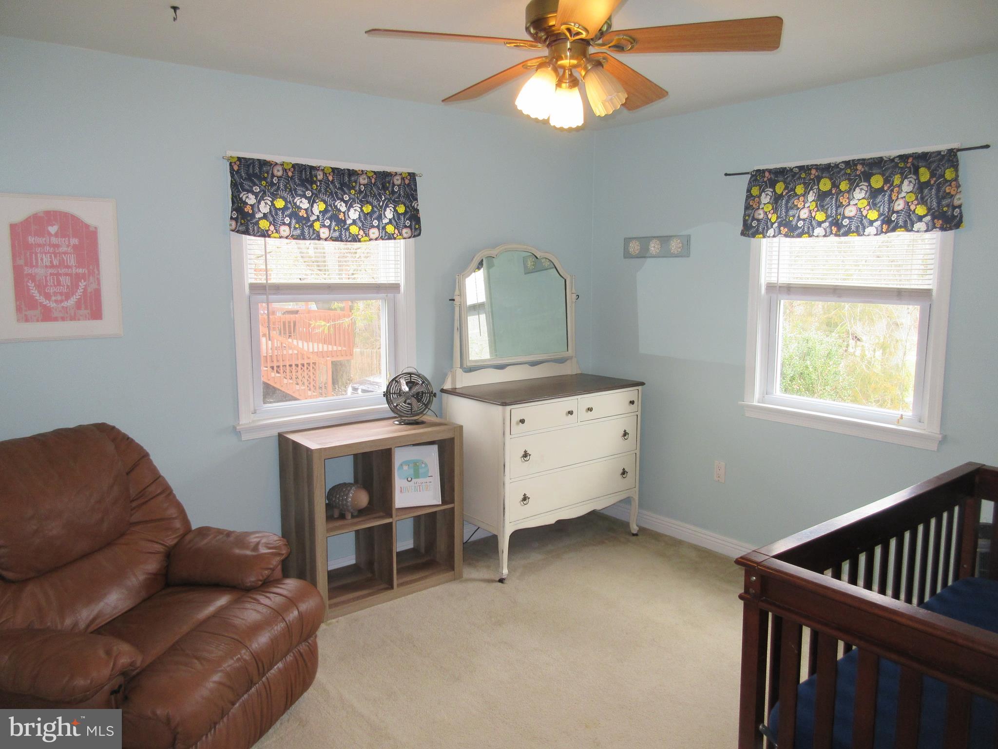 1318-1320 Red Run Road Stevens, PA 17578 - Photo 7 of 11