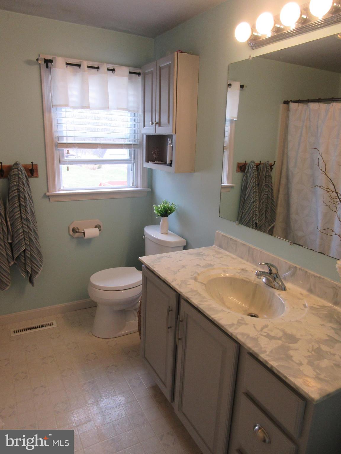 1318-1320 Red Run Road Stevens, PA 17578 - Photo 8 of 11