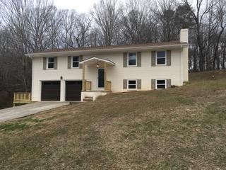 2829 Rambling Road Maryville, TN 37801 - Photo 2 of 39 Gallery Image 2