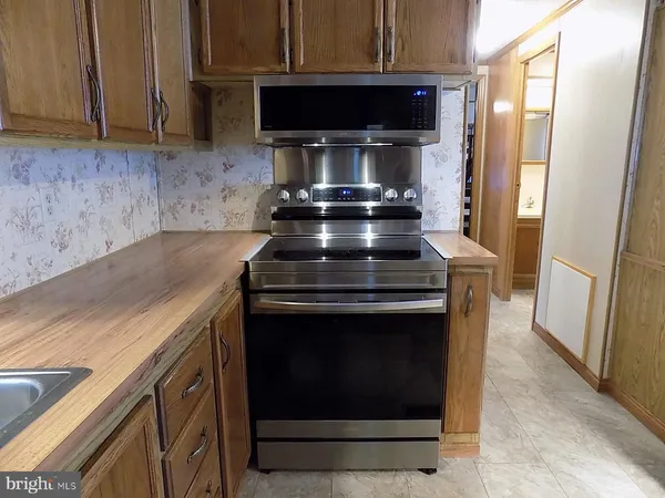 $69,900 | 122 Seneca Avenue, Dover, PA 17315