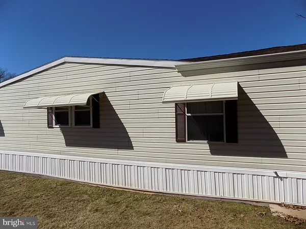 a view of a roof deck