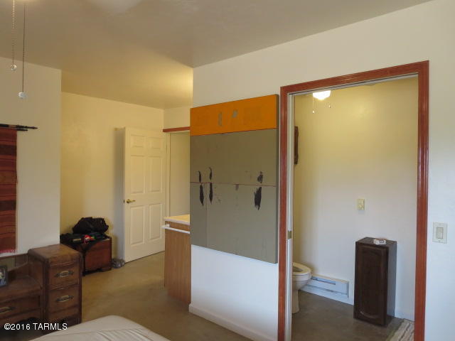 878 West Eslick Ranch Road Cochise, AZ 85606 - Photo 28 of 50 Gallery Image 28