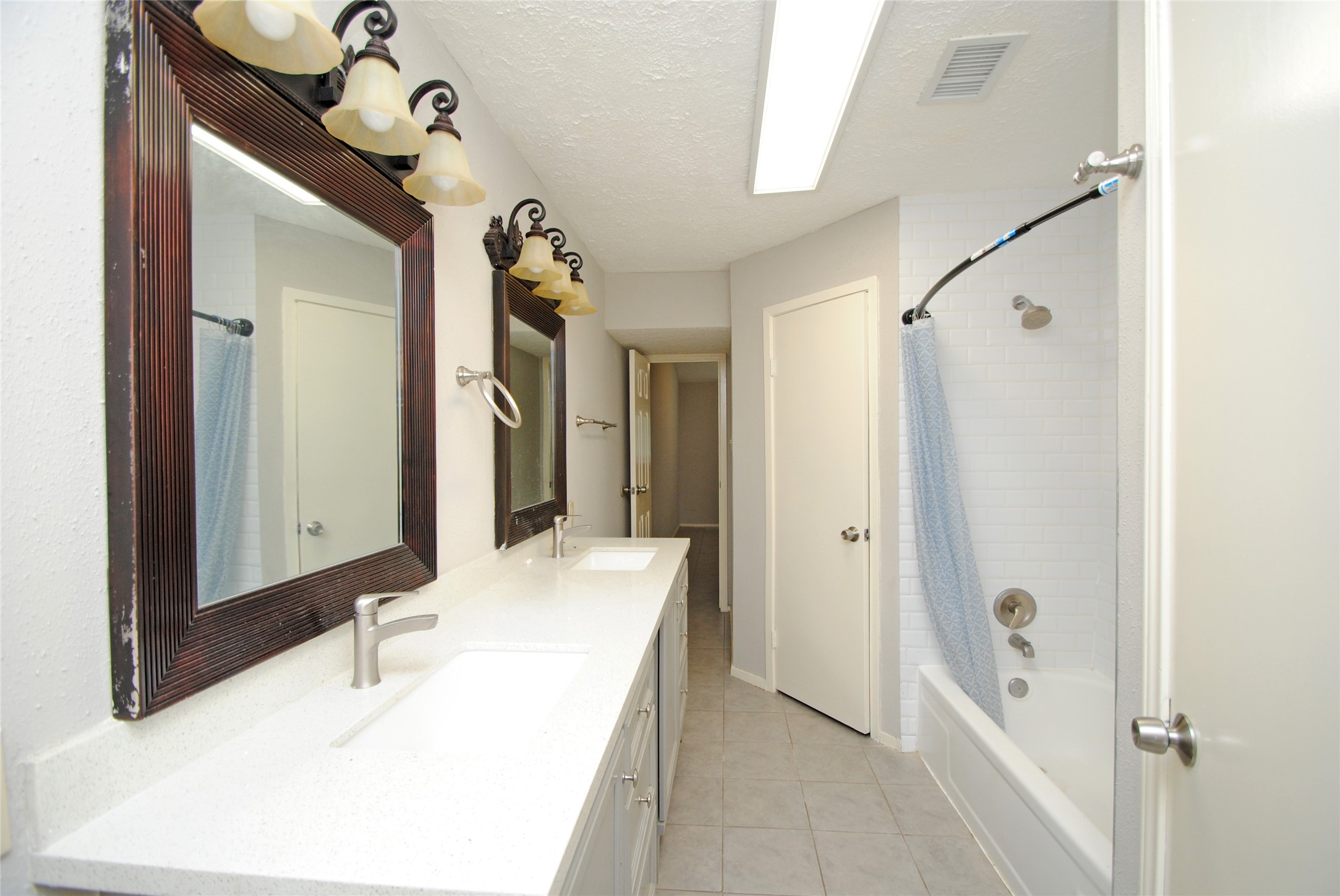 3121 Trembling Creek Circle Spring, TX 77373 - Photo 12 of 30