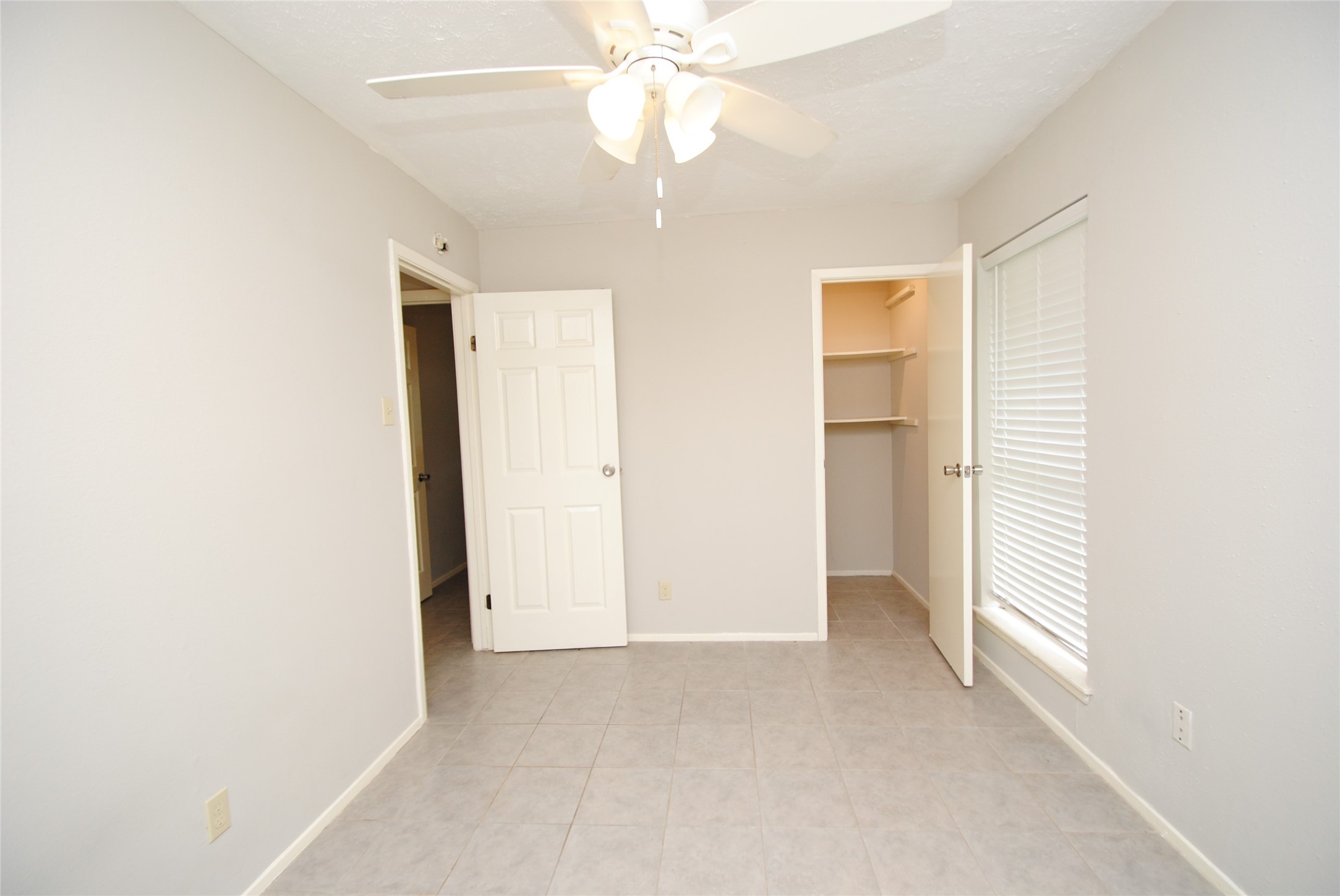 3121 Trembling Creek Circle Spring, TX 77373 - Photo 15 of 30