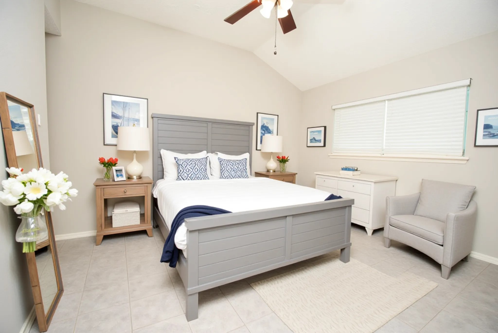 3121 Trembling Creek Circle Spring, TX 77373 - Photo 16 of 30