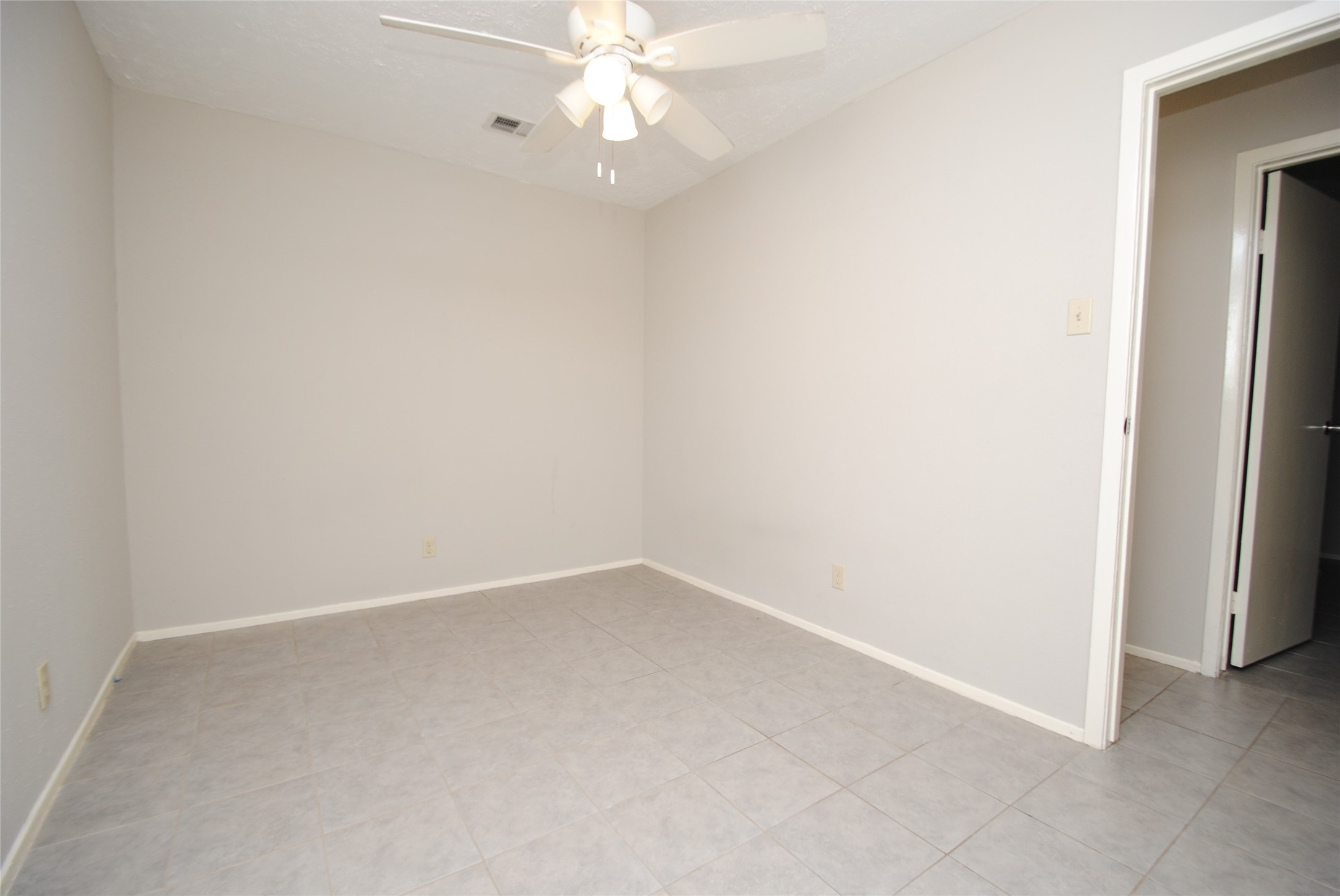 3121 Trembling Creek Circle Spring, TX 77373 - Photo 17 of 30