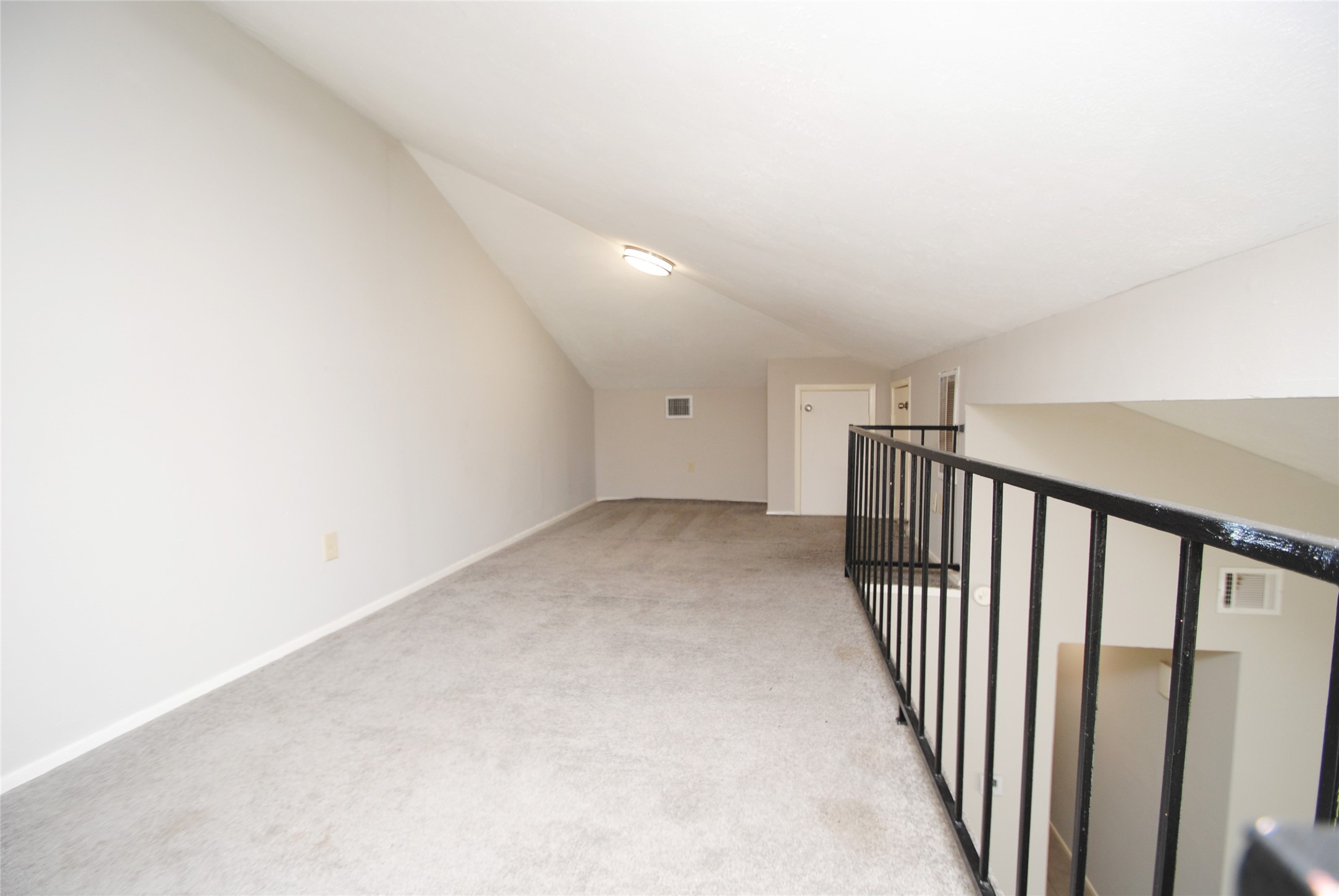 3121 Trembling Creek Circle Spring, TX 77373 - Photo 18 of 30