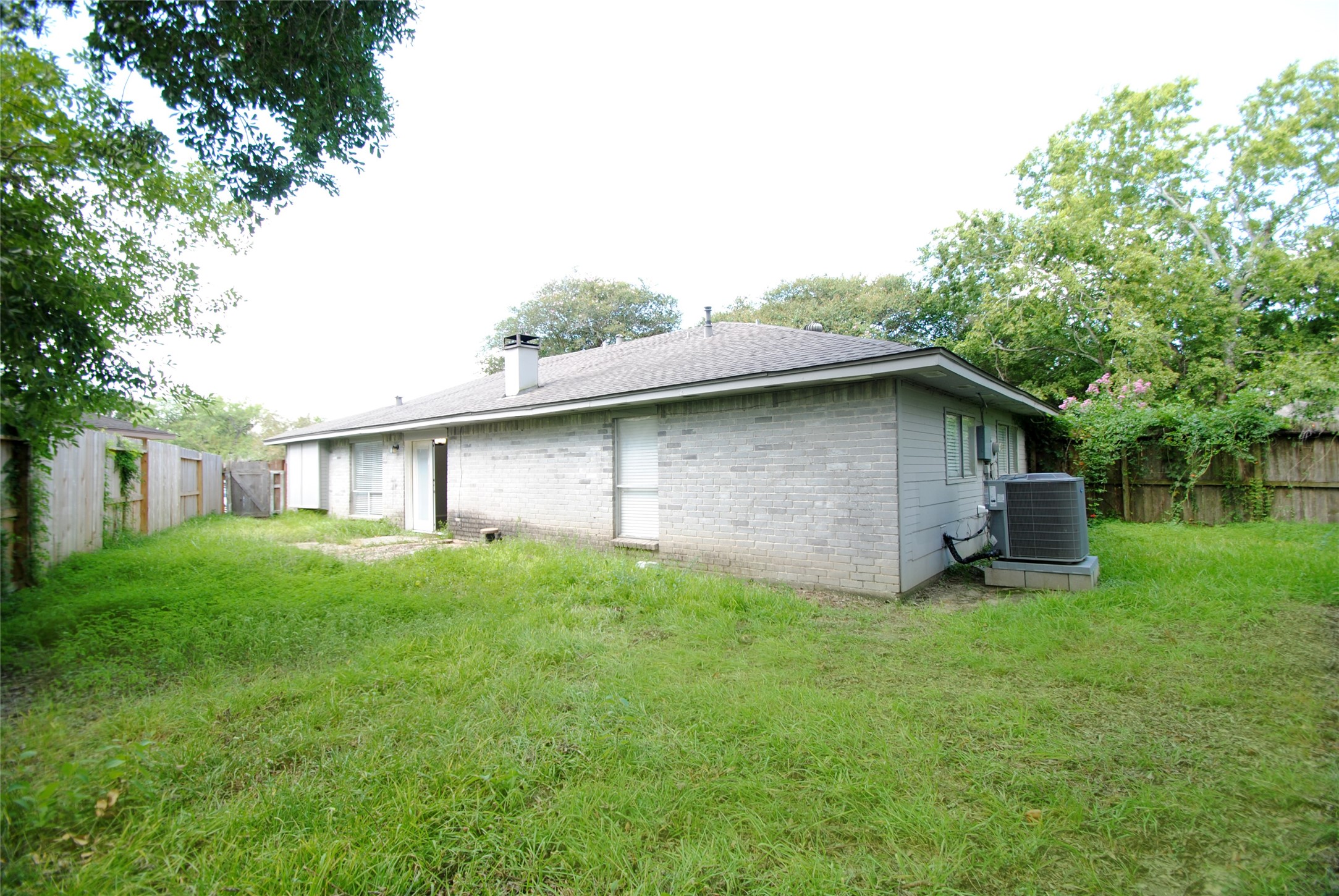 3121 Trembling Creek Circle Spring, TX 77373 - Photo 19 of 30