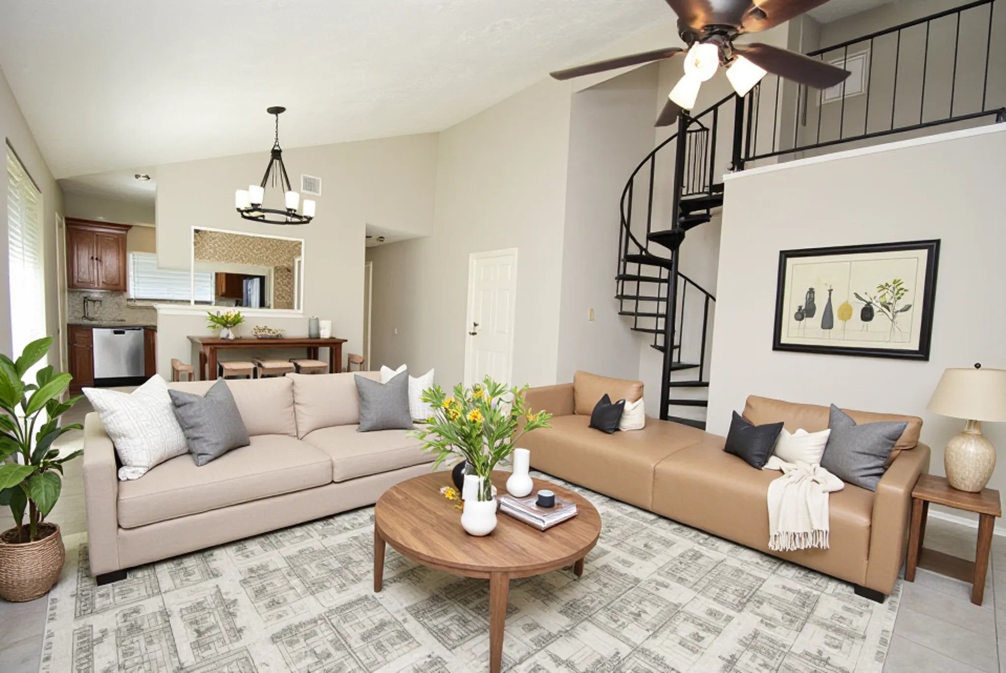 3121 Trembling Creek Circle Spring, TX 77373 - Photo 20 of 30