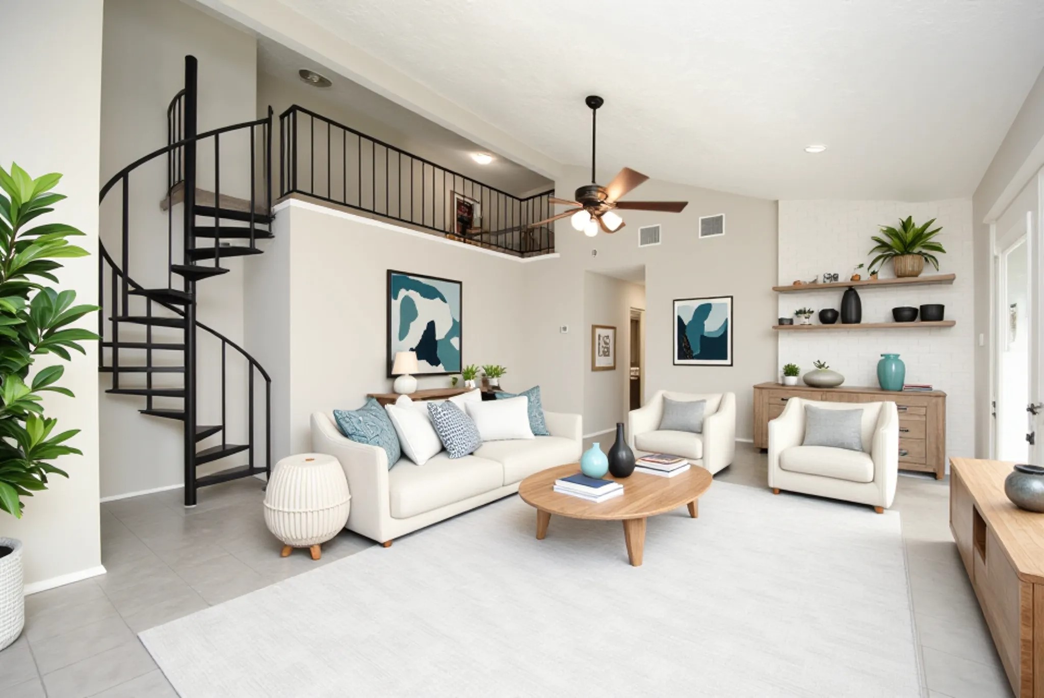 3121 Trembling Creek Circle Spring, TX 77373 - Photo 22 of 30