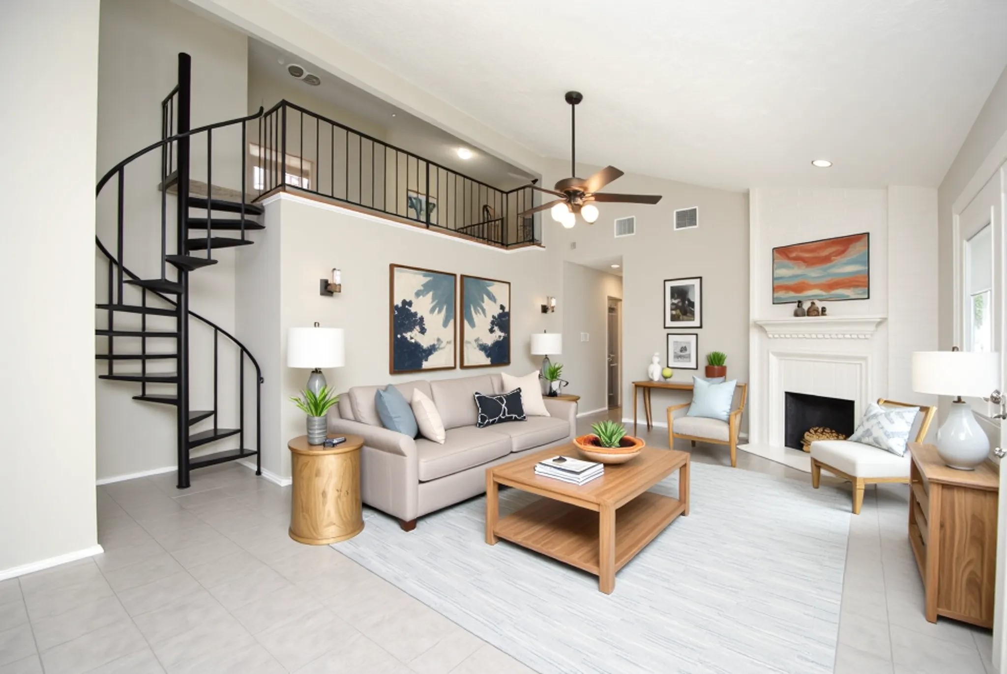 3121 Trembling Creek Circle Spring, TX 77373 - Photo 23 of 30