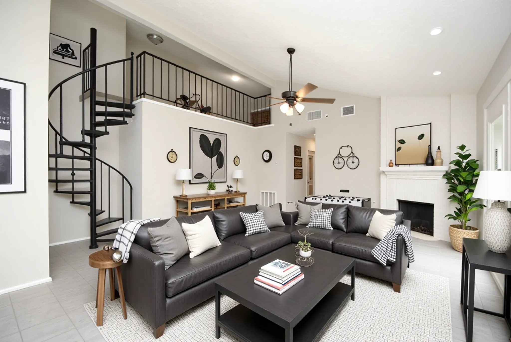 3121 Trembling Creek Circle Spring, TX 77373 - Photo 24 of 30