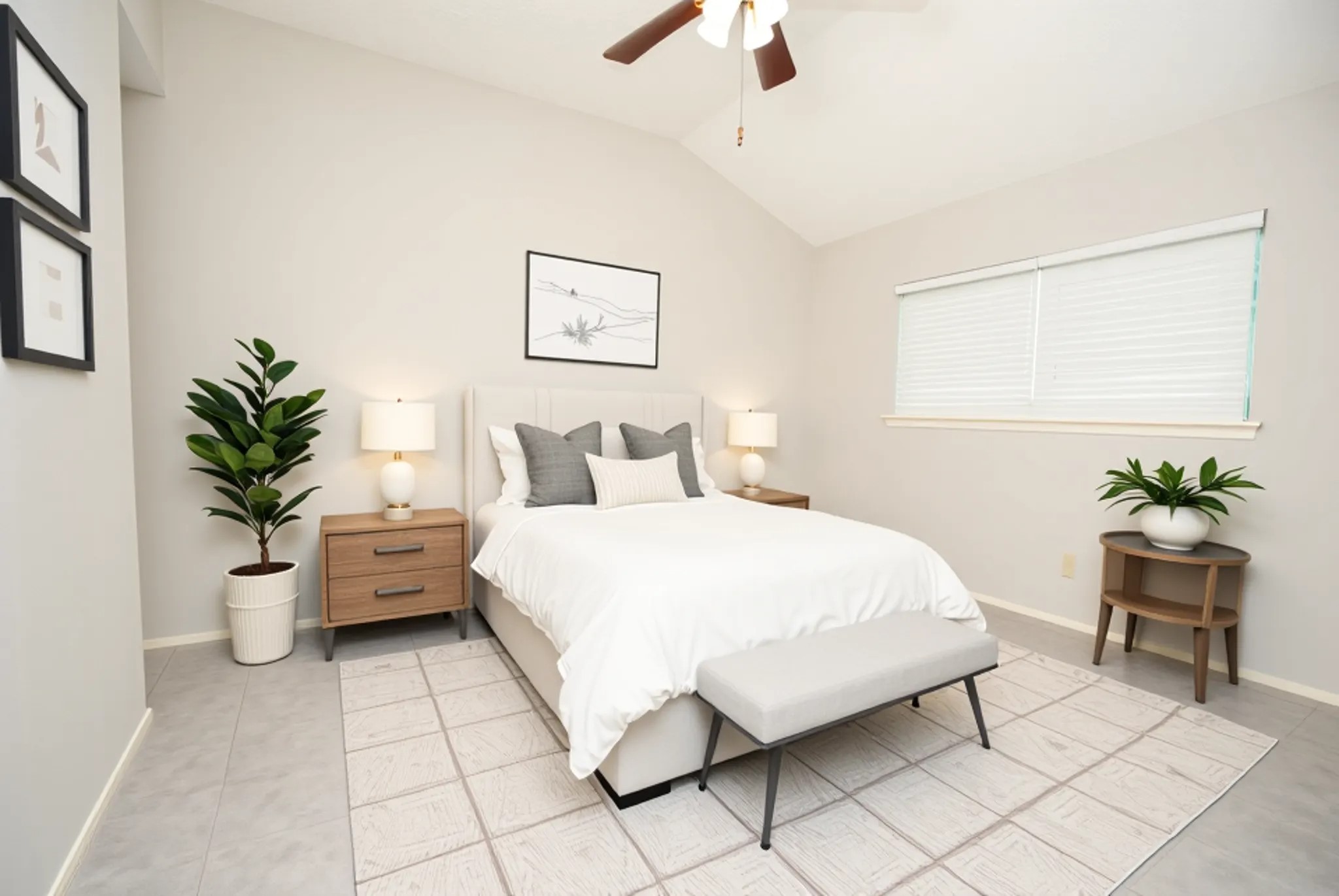 3121 Trembling Creek Circle Spring, TX 77373 - Photo 25 of 30