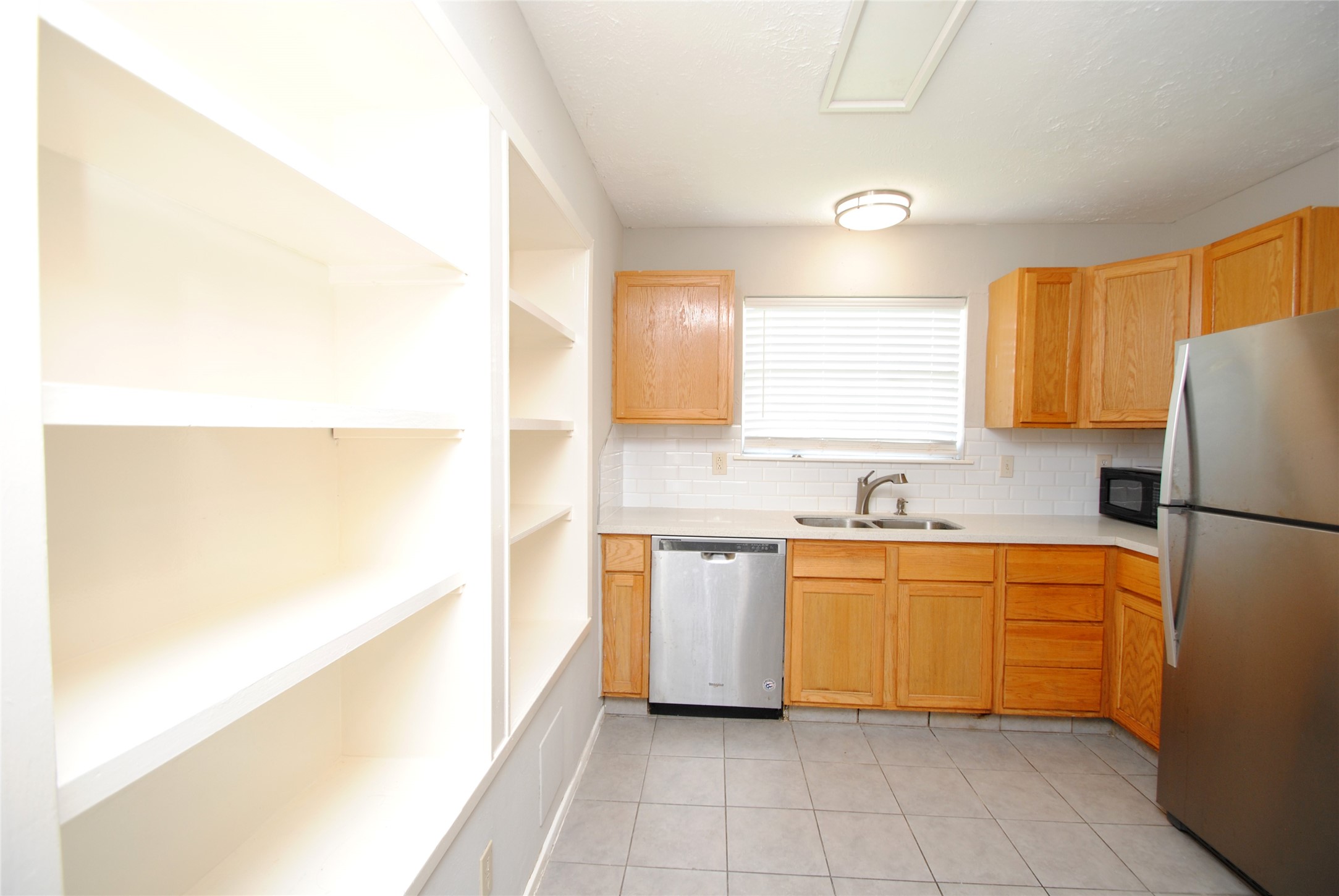 3121 Trembling Creek Circle Spring, TX 77373 - Photo 29 of 30