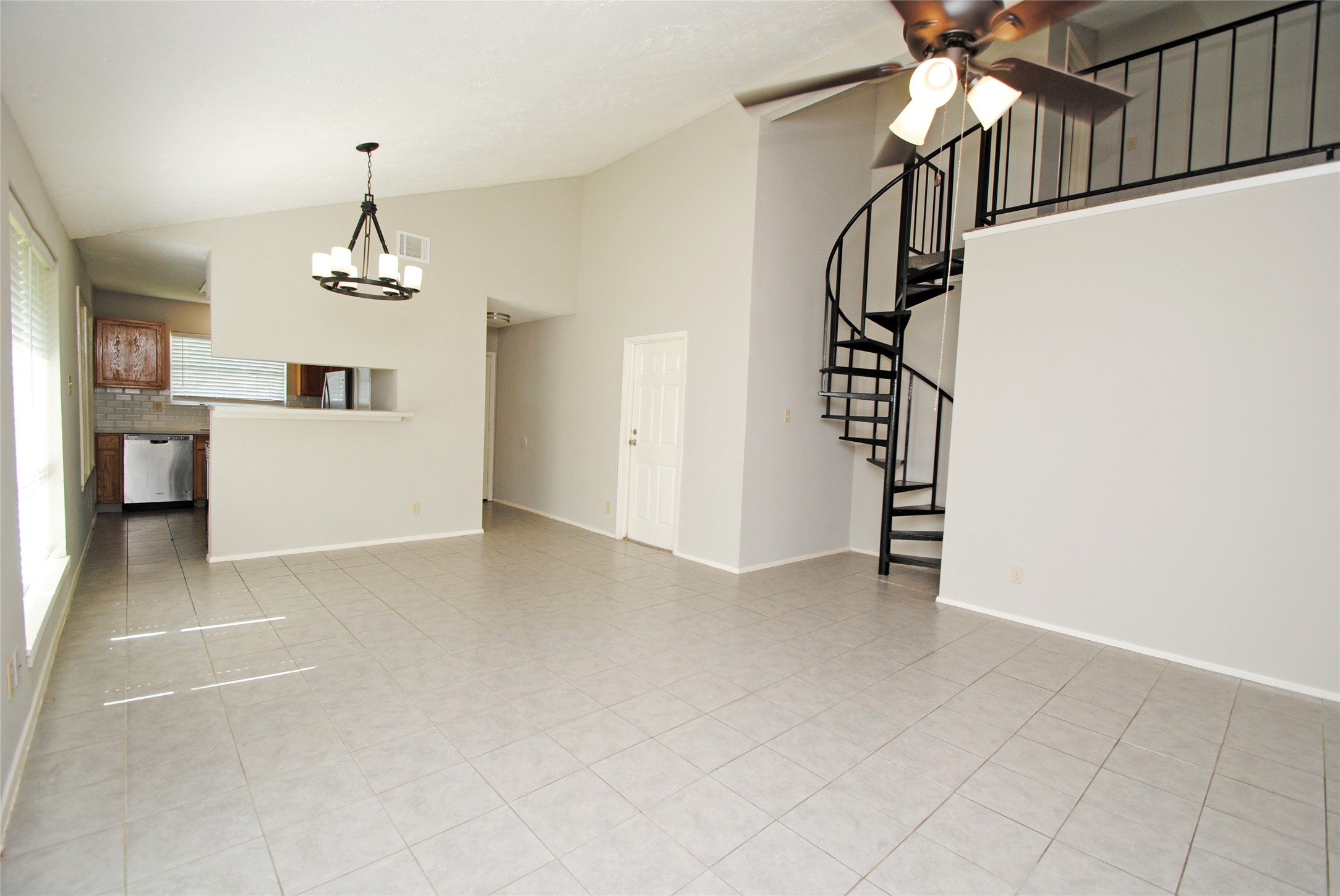 3121 Trembling Creek Circle Spring, TX 77373 - Photo 4 of 30