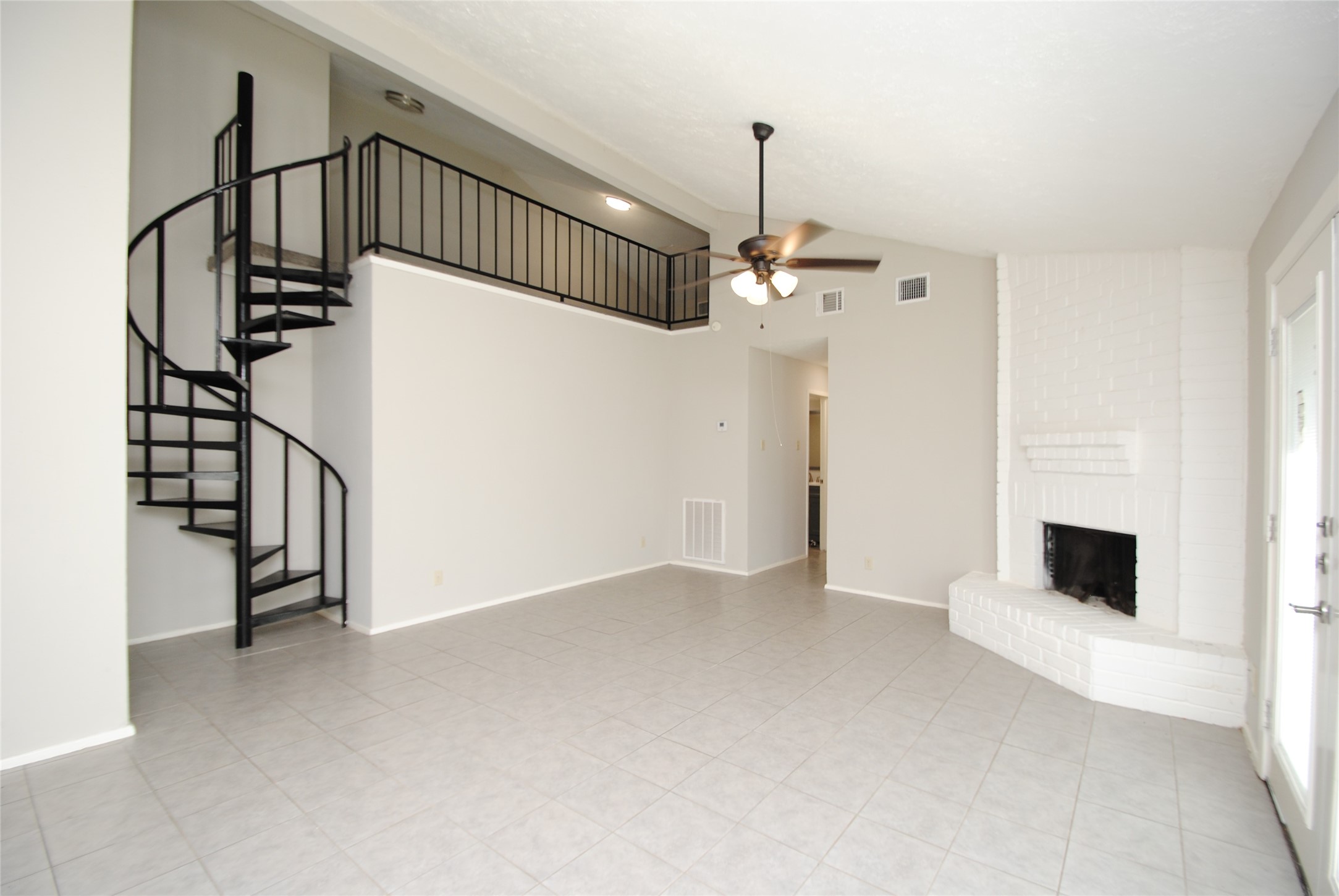 3121 Trembling Creek Circle Spring, TX 77373 - Photo 5 of 30