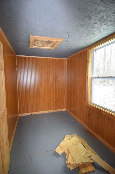 613 Back Road Skowhegan, ME 04976 - Photo 7 of 17 DSC_0071