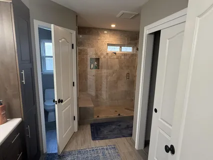 $1,250,000 | 706 Linda Vista Street, San Jose, CA 95127