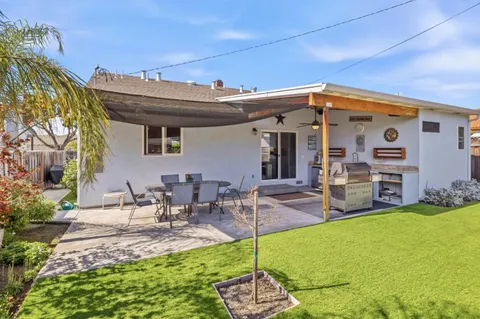 $1,200,000 | 706 Linda Vista Street, San Jose, CA 95127