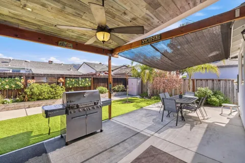 $1,200,000 | 706 Linda Vista Street, San Jose, CA 95127