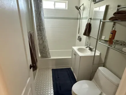 $1,250,000 | 706 Linda Vista Street, San Jose, CA 95127