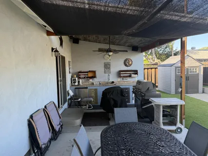 $1,250,000 | 706 Linda Vista Street, San Jose, CA 95127