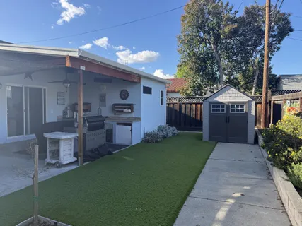 $1,250,000 | 706 Linda Vista Street, San Jose, CA 95127
