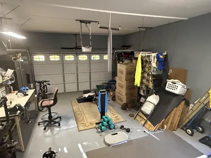 $1,250,000 | 706 Linda Vista Street, San Jose, CA 95127