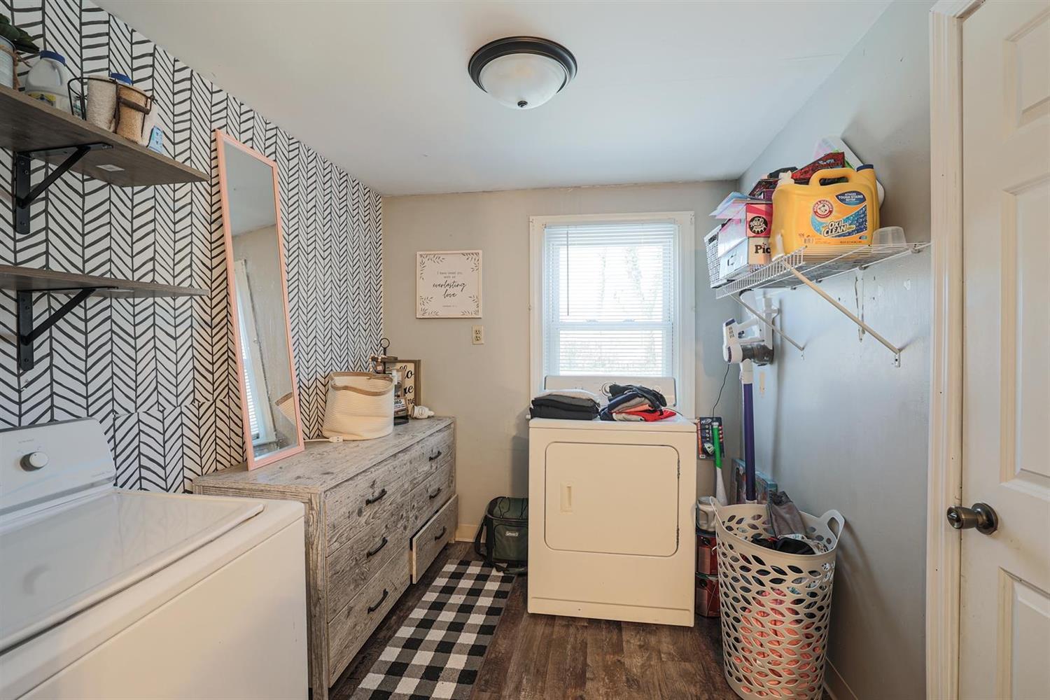 1985 Jackson Road Hamilton, OH 45011 - Photo 19 of 32 Gallery Image 19