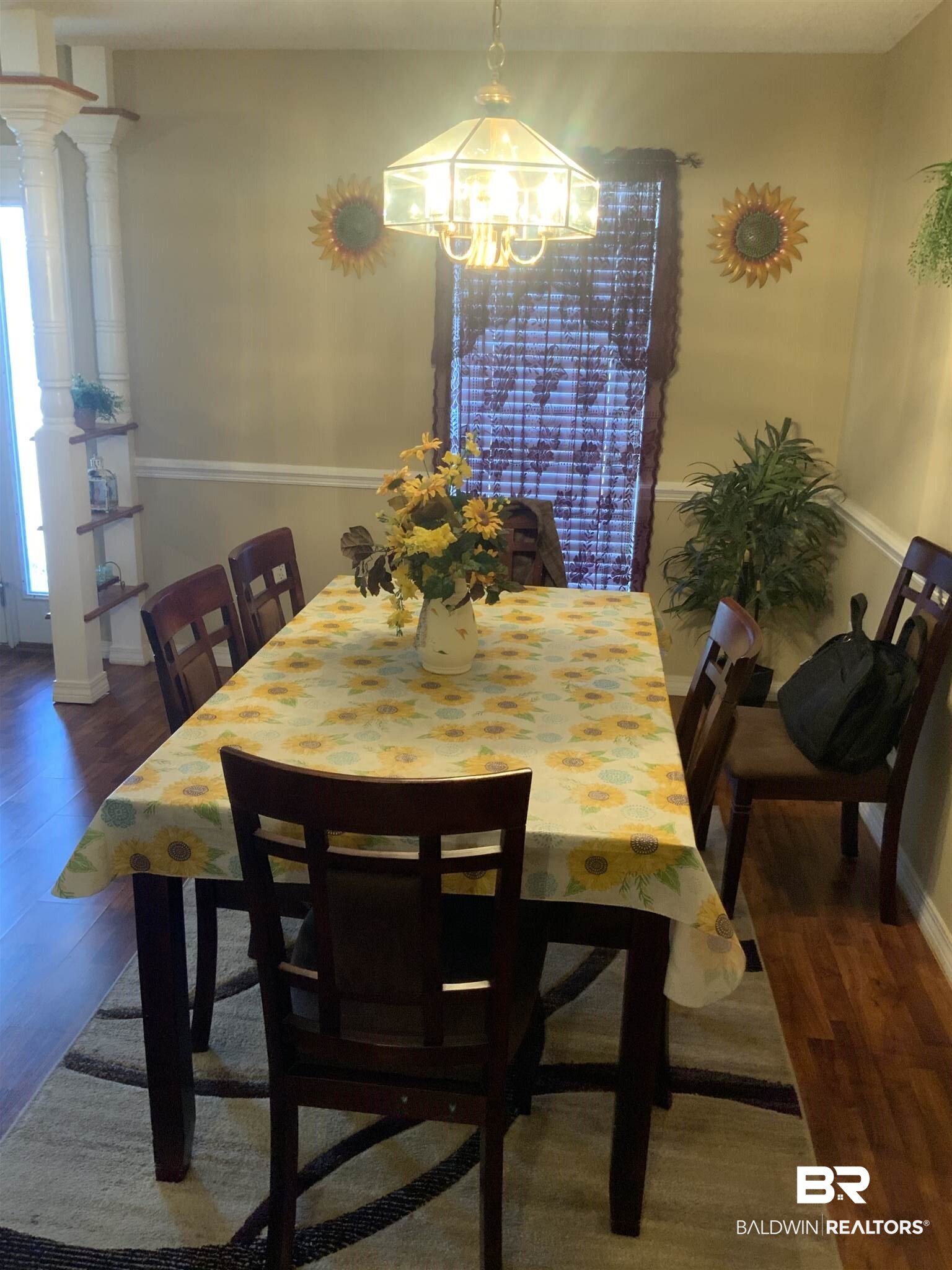 8947 Shannon's Mill Road Foley, AL 36535 - Photo 4 of 25 Gallery Image 4