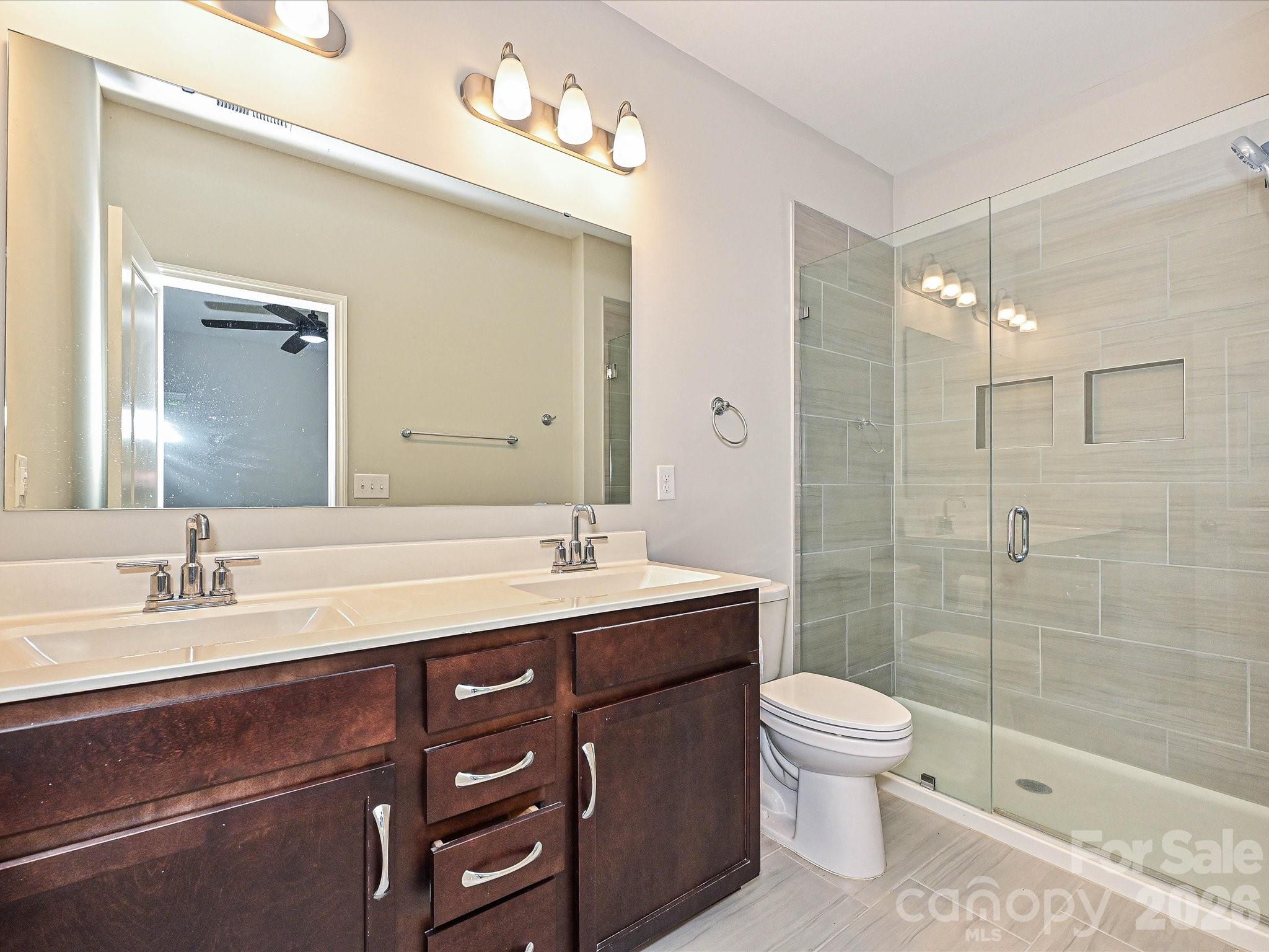 25622 Seagull Drive Lancaster, SC 29720 - Photo 16 of 43