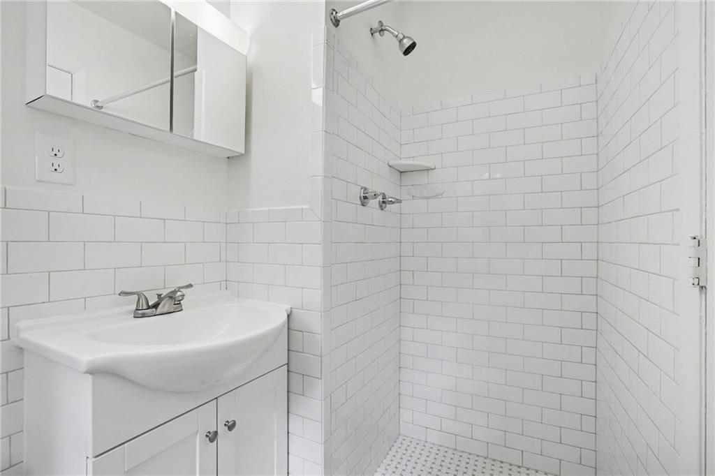 2213 Doris Drive Decatur, GA 30034 - Photo 16 of 24 Gallery Image 16