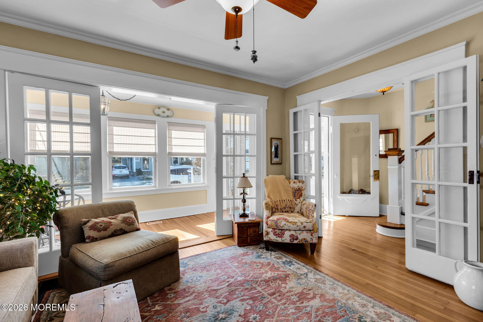40 Foster Street Middletown, NJ 07701 - Photo 5 of 26 Family Room