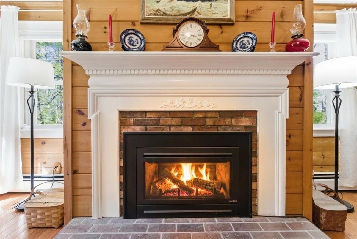 43 Holmes Road Winthrop, ME 04364 - Photo 35 of 78 058-3_living_room_h